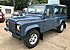 1996 Land Rover Defender 110 for sale 101589594